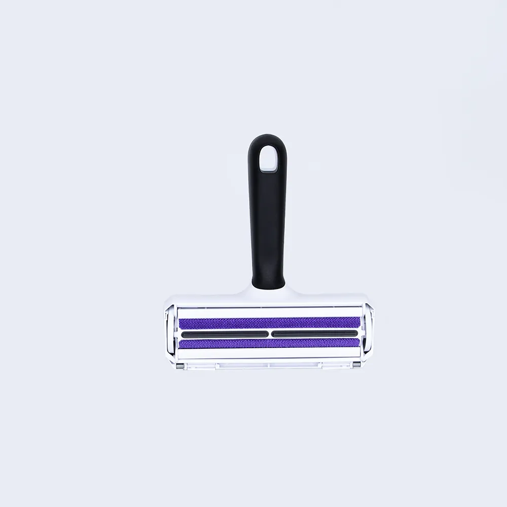 Pet Hair Remover, Reusable, Easily Remover for Dogs & Cats