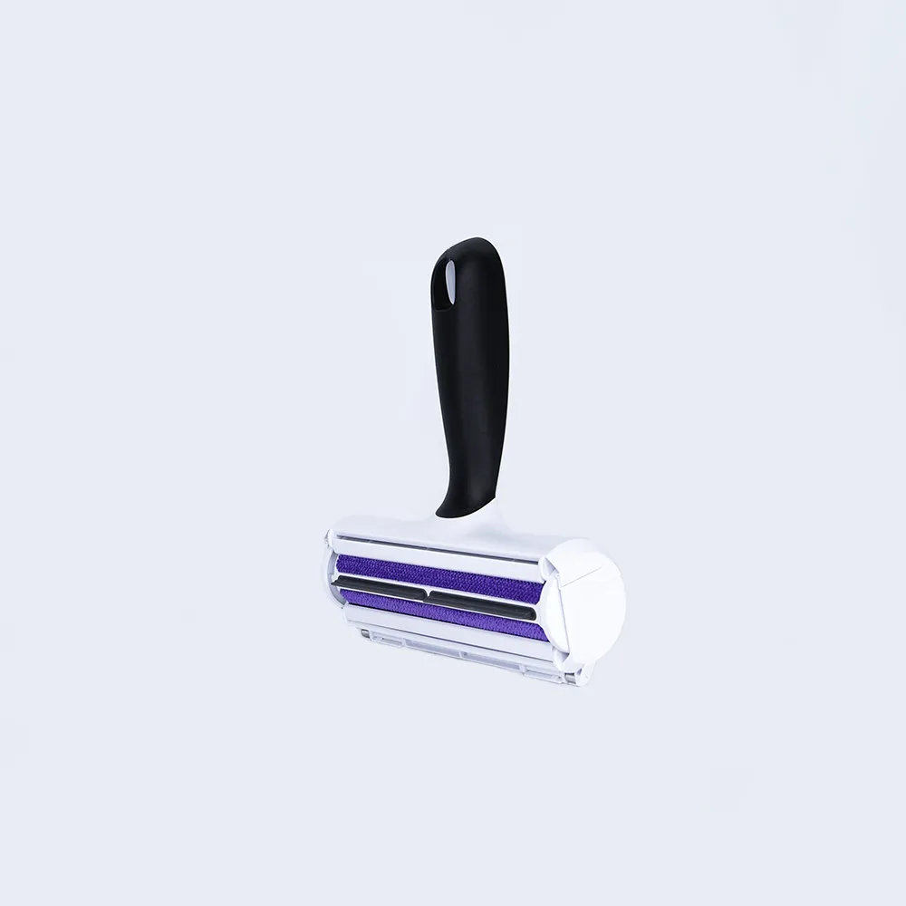 Pet Hair Remover, Reusable, Easily Remover for Dogs & Cats