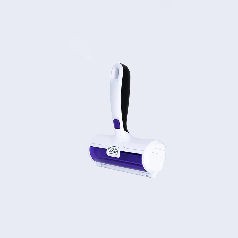Pet Hair Remover, Reusable, Easily Remover for Dogs & Cats