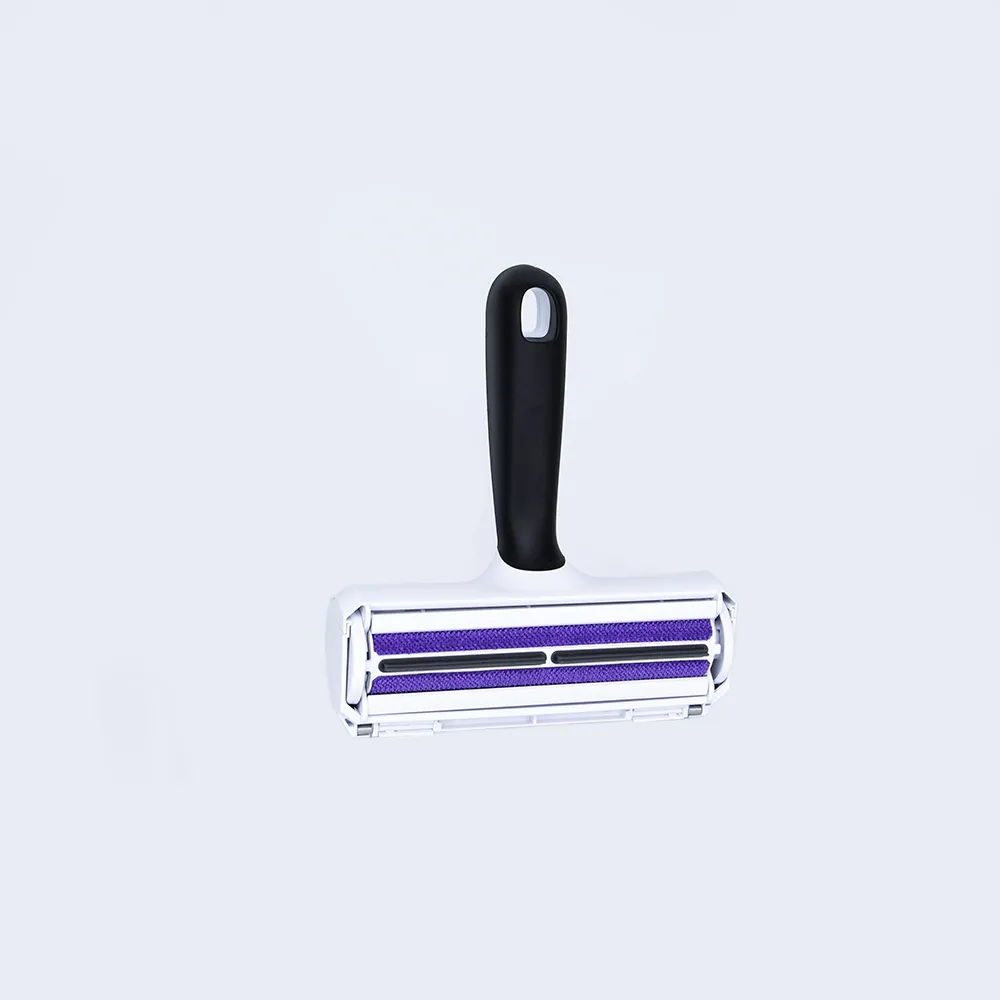 Pet Hair Remover, Reusable, Easily Remover for Dogs & Cats
