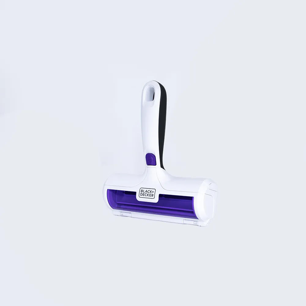 Pet Hair Remover, Reusable, Easily Remover for Dogs & Cats