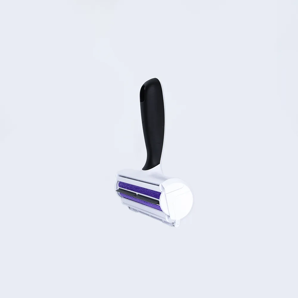 Pet Hair Remover, Reusable, Easily Remover for Dogs & Cats