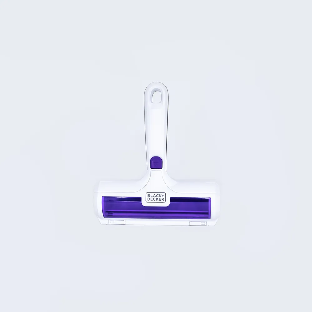 Pet Hair Remover, Reusable, Easily Remover for Dogs & Cats