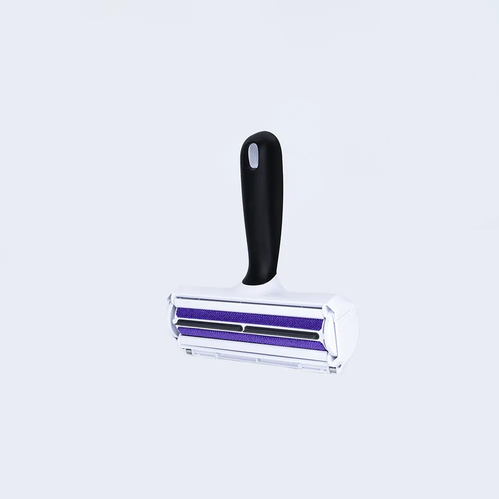 Pet Hair Remover, Reusable, Easily Remover for Dogs & Cats