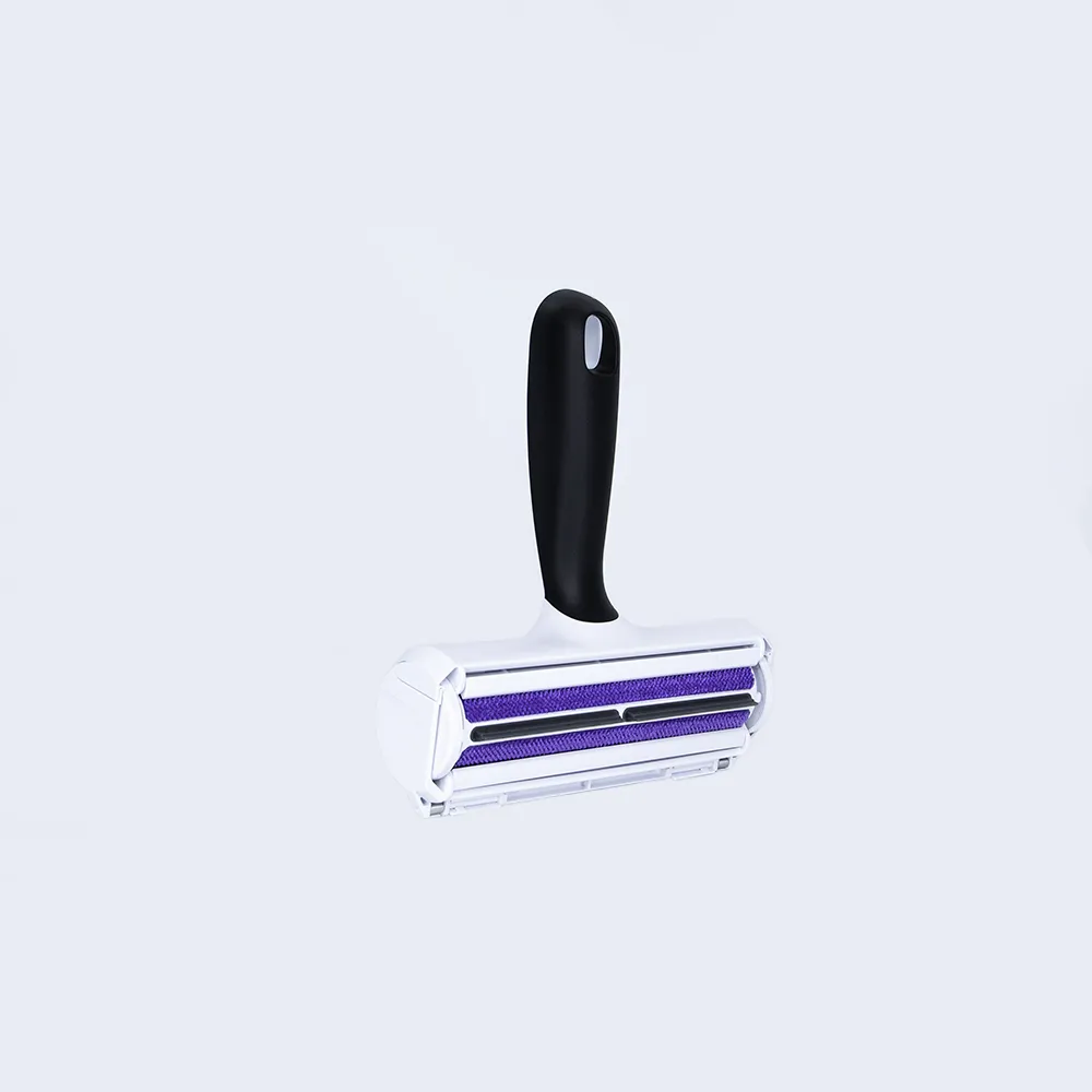 Pet Hair Remover, Reusable, Easily Remover for Dogs & Cats