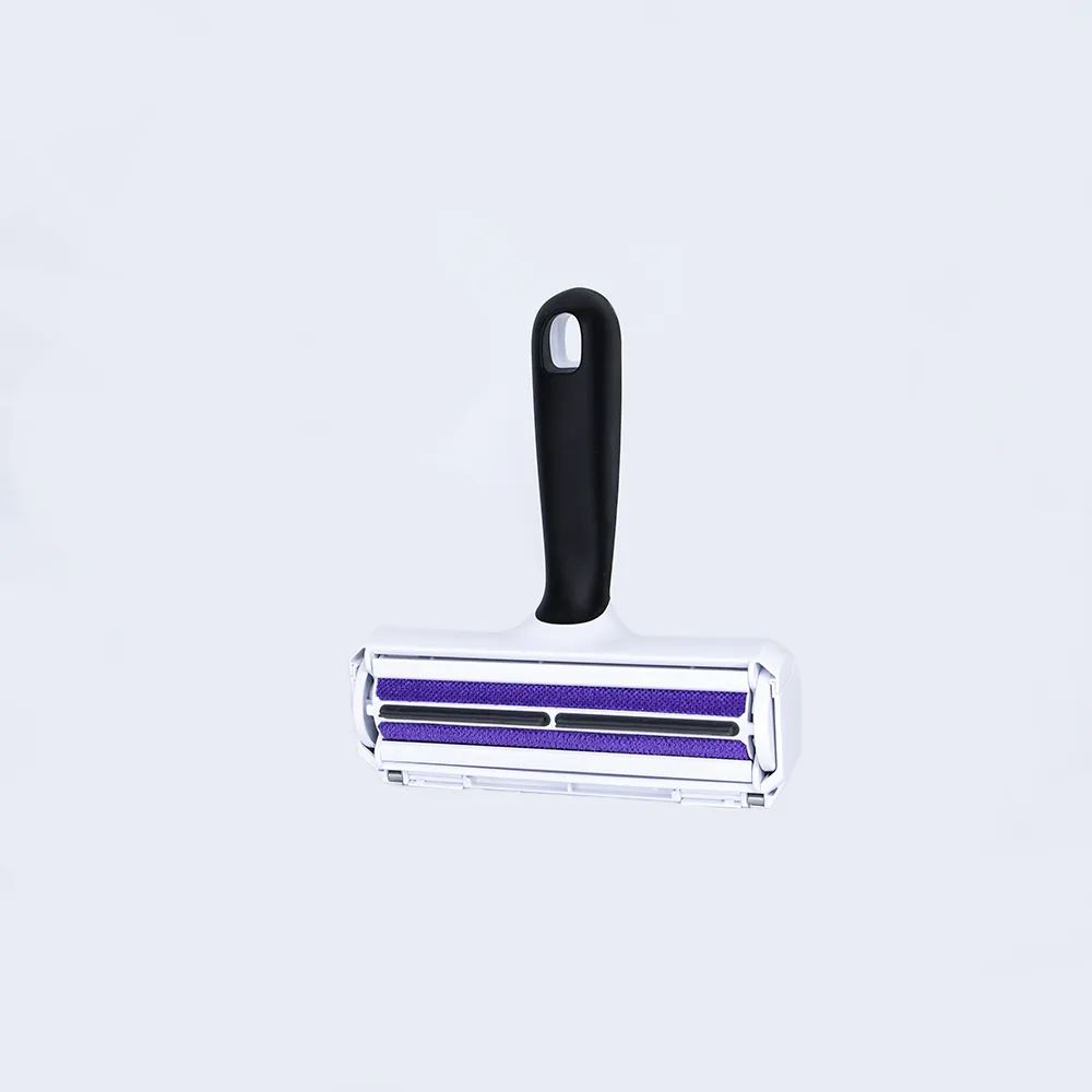 Pet Hair Remover, Reusable, Easily Remover for Dogs & Cats