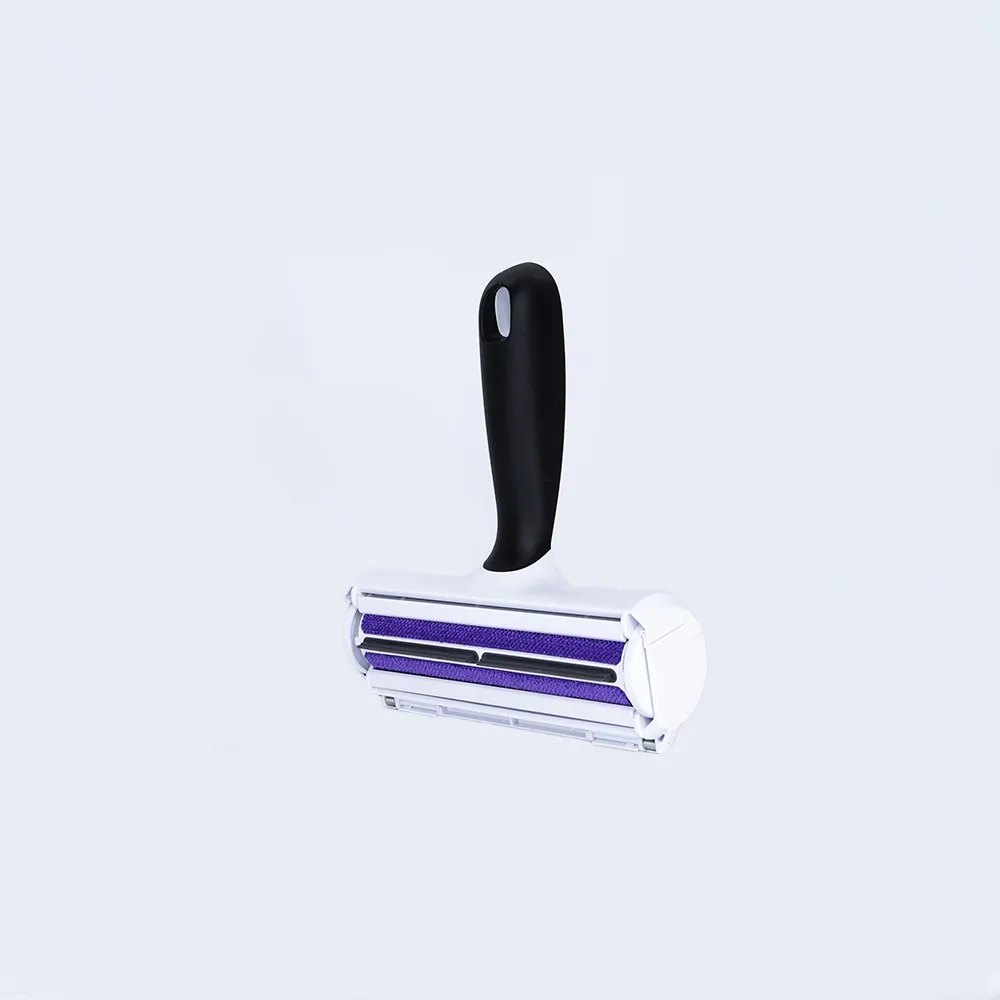 Pet Hair Remover, Reusable, Easily Remover for Dogs & Cats