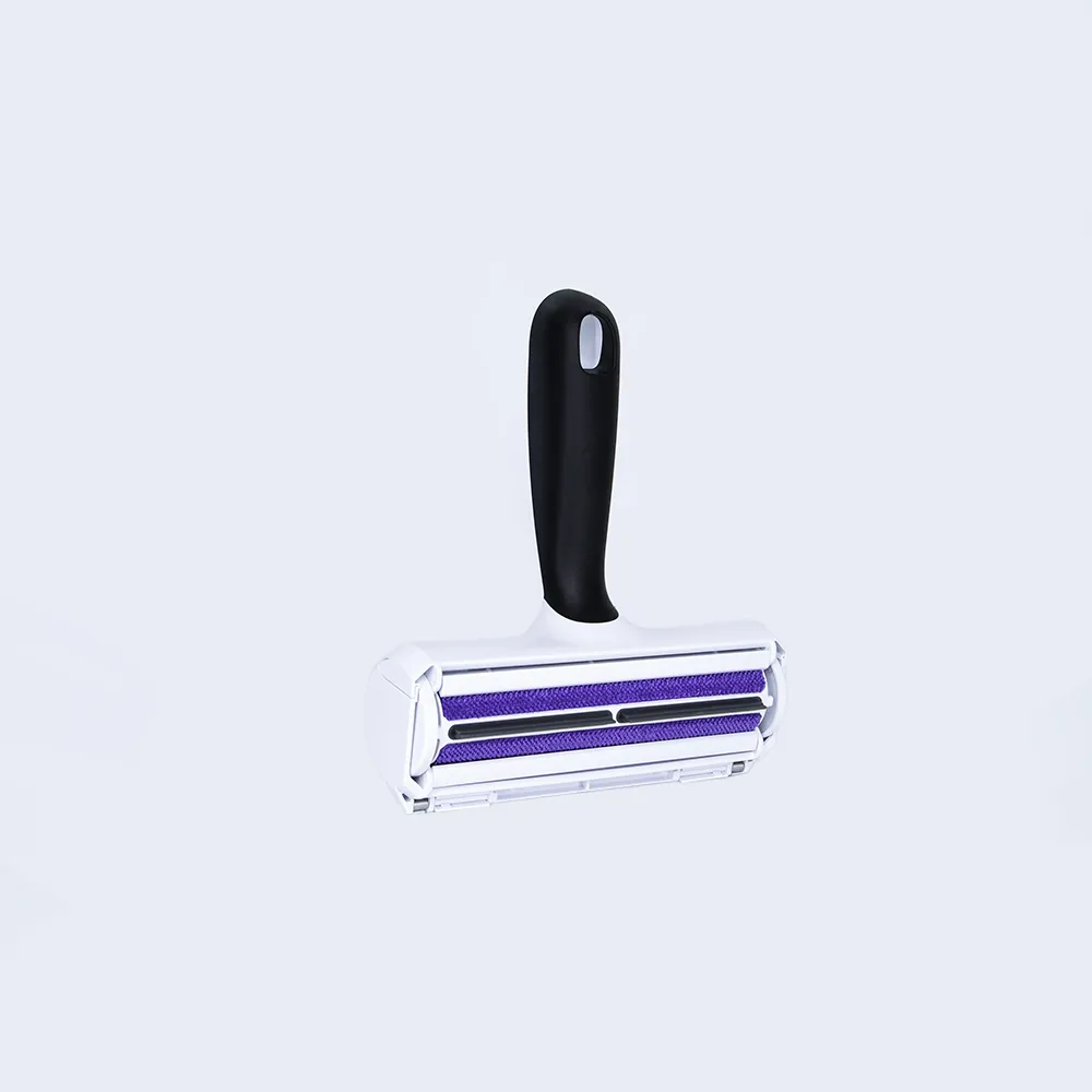 Pet Hair Remover, Reusable, Easily Remover for Dogs & Cats