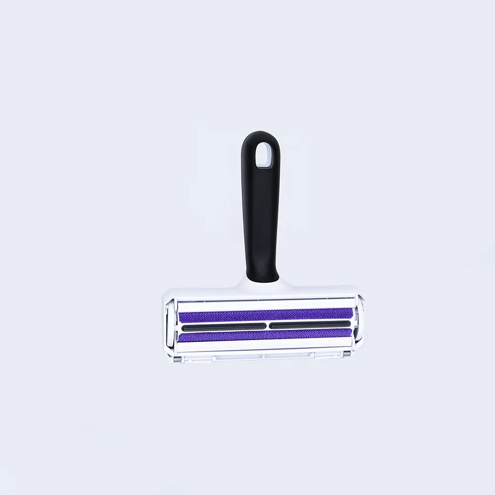 Pet Hair Remover, Reusable, Easily Remover for Dogs & Cats
