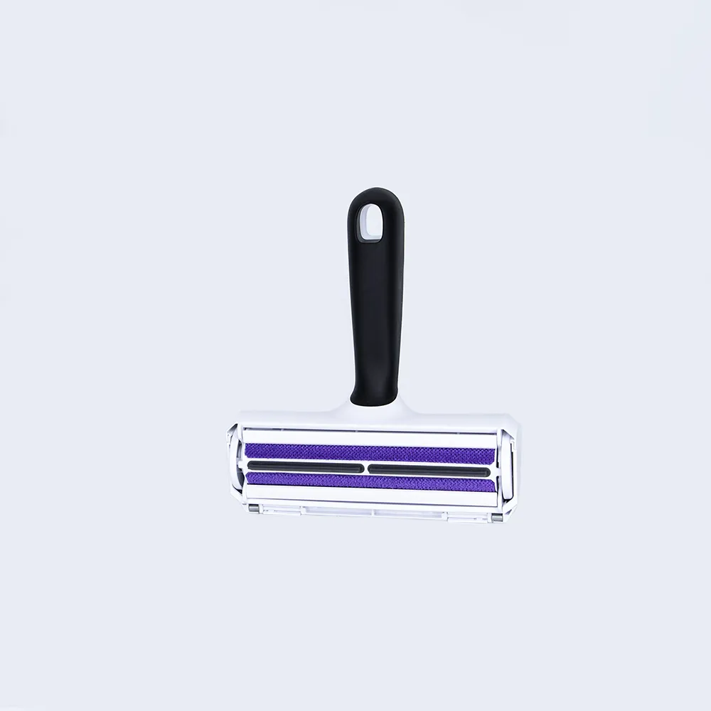 Pet Hair Remover, Reusable, Easily Remover for Dogs & Cats