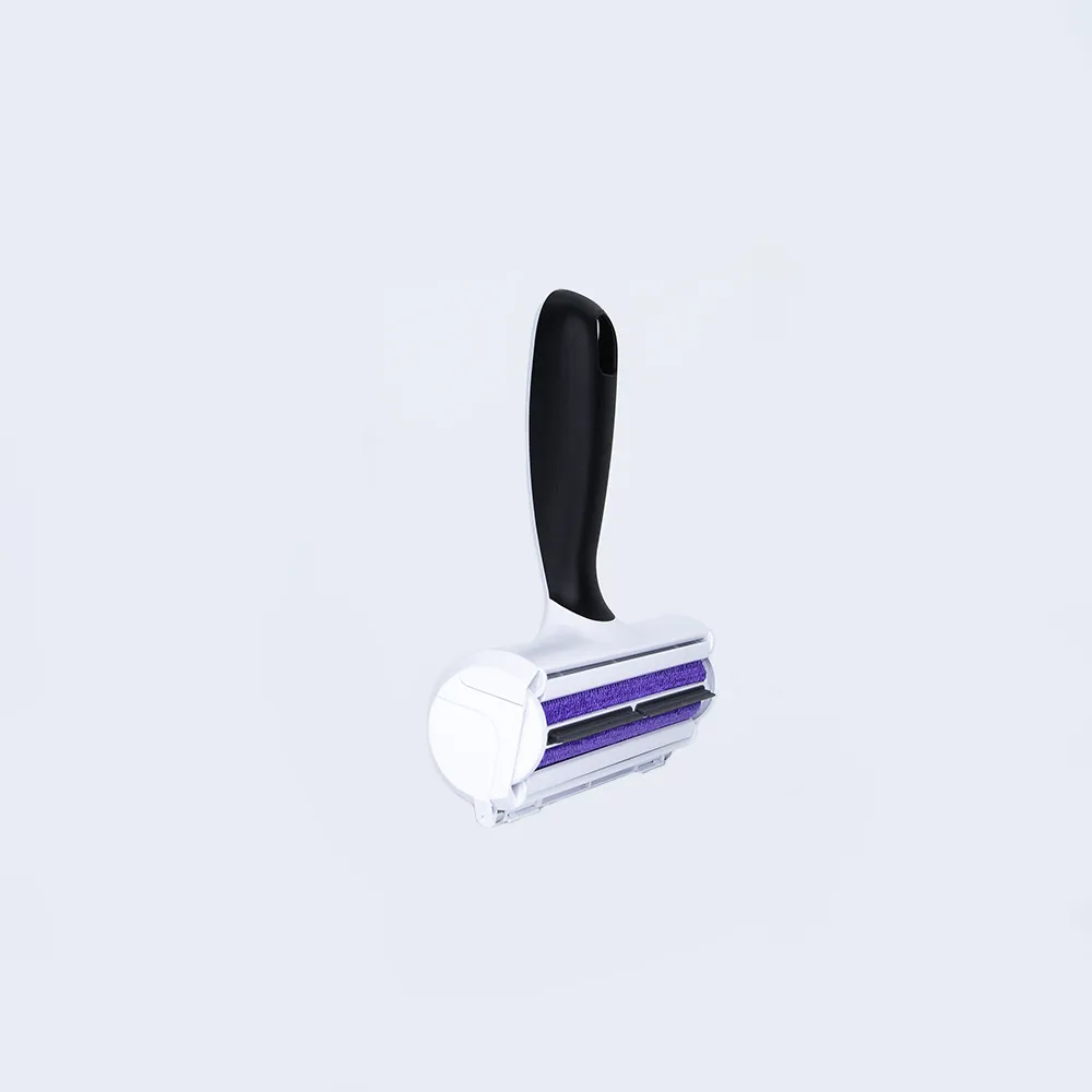 Pet Hair Remover, Reusable, Easily Remover for Dogs & Cats