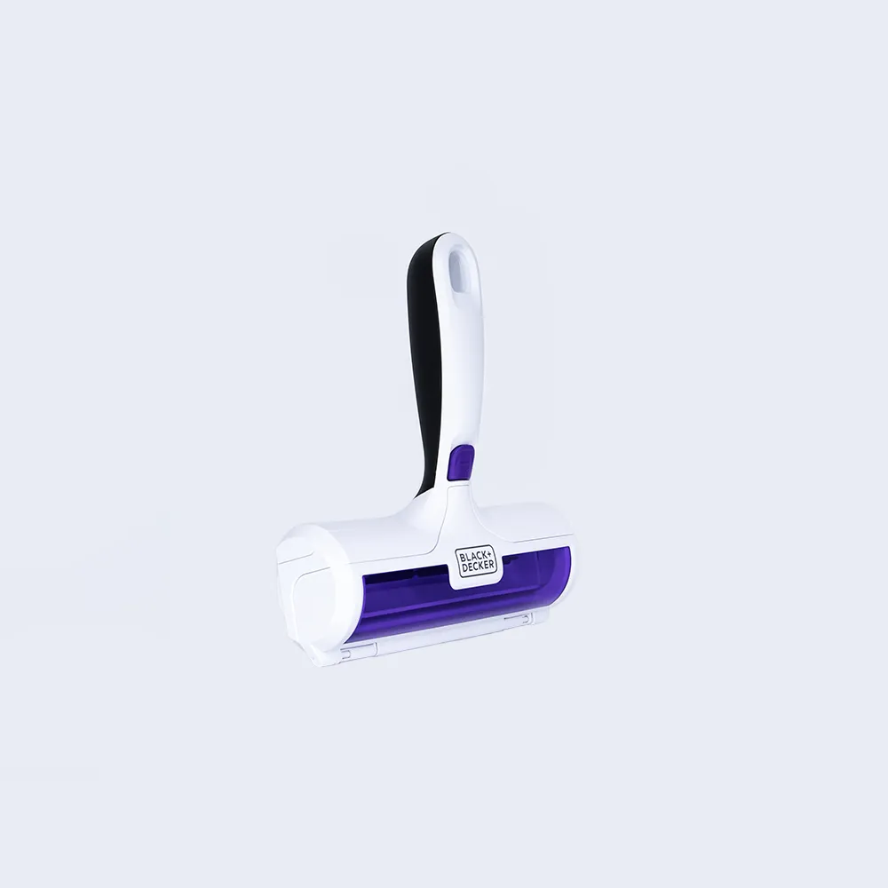Pet Hair Remover, Reusable, Easily Remover for Dogs & Cats