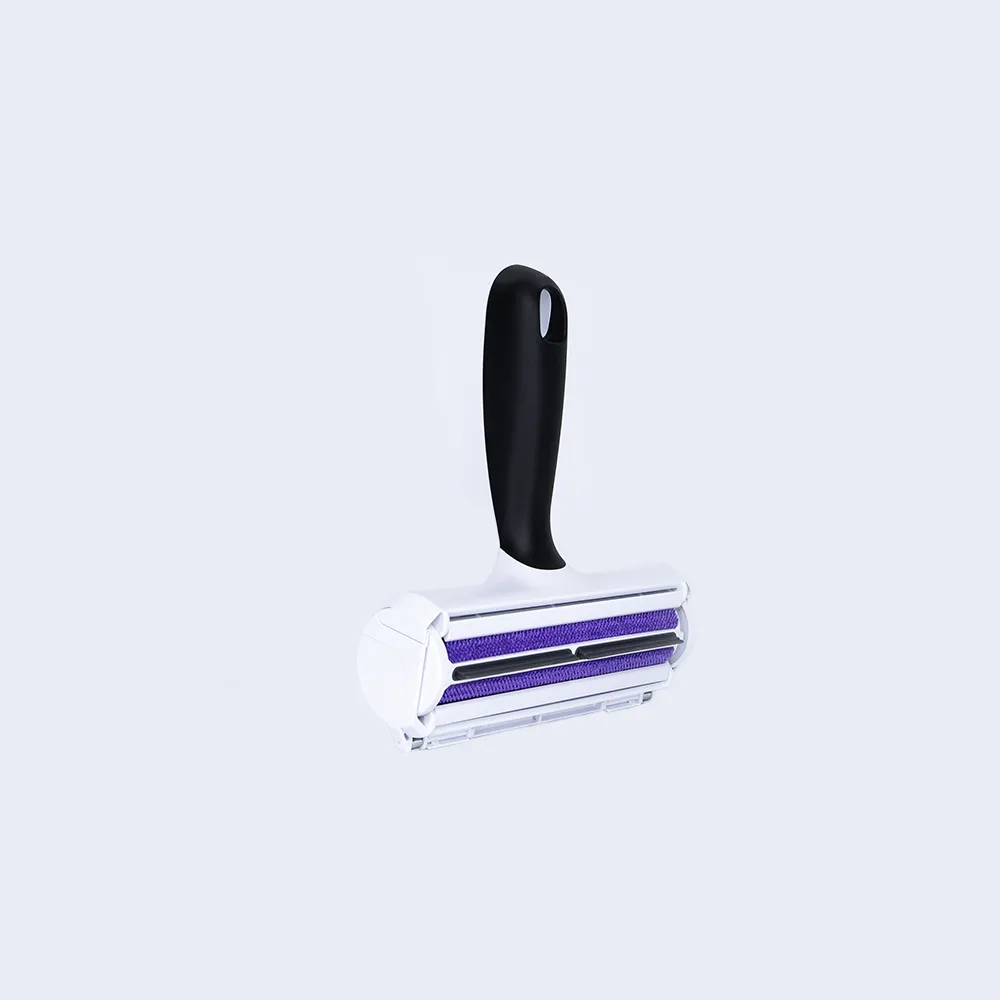 Pet Hair Remover, Reusable, Easily Remover for Dogs & Cats