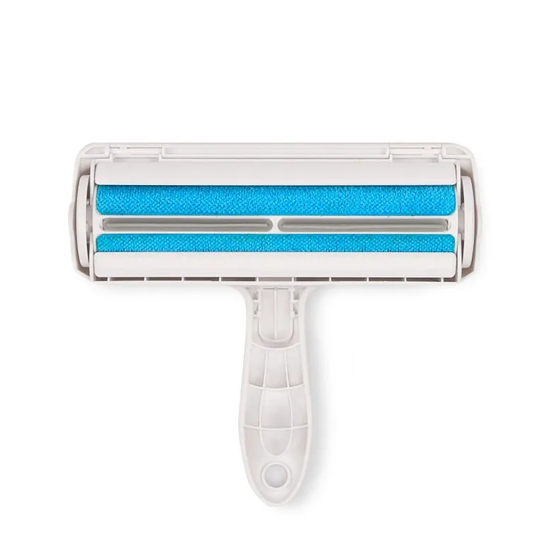 Pet Hair Remover Roller Removing Dog Cat Hair