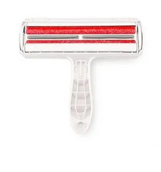 Pet Hair Remover Roller Removing Dog Cat Hair