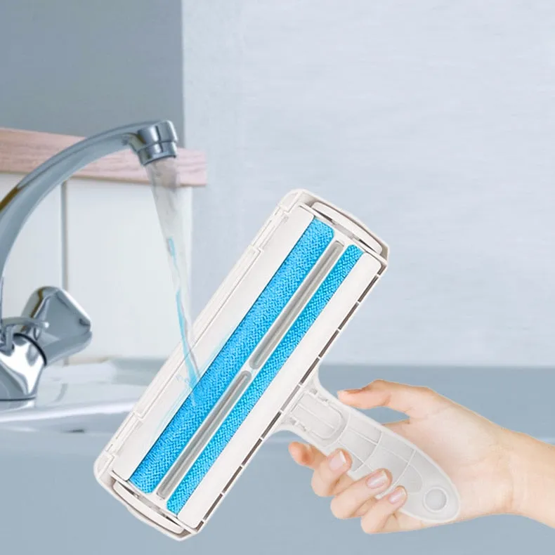 Pet Hair Remover Roller Removing Dog Cat Hair