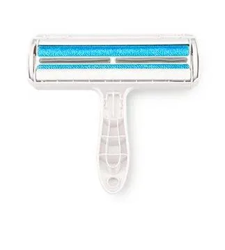 Pet Hair Remover Roller Removing Dog Cat Hair