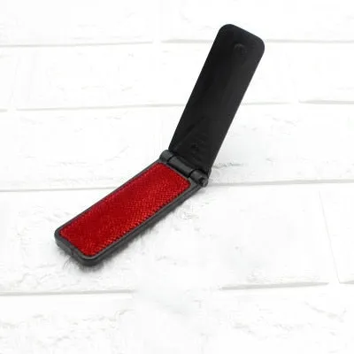 Pet Hair Remover Roller Removing Dog Cat Hair