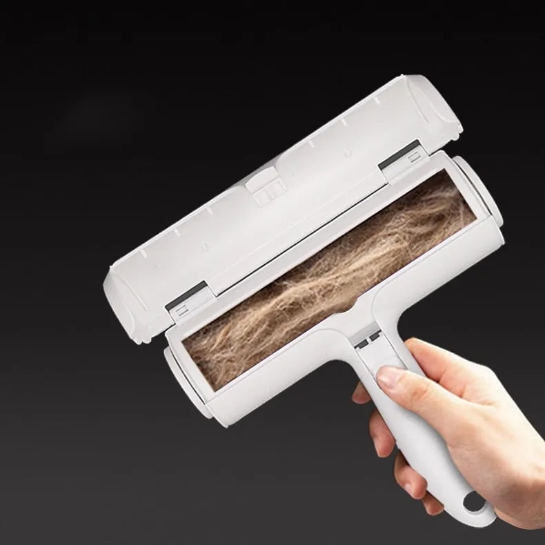 Pet Hair Remover Roller Removing Dog Cat Hair