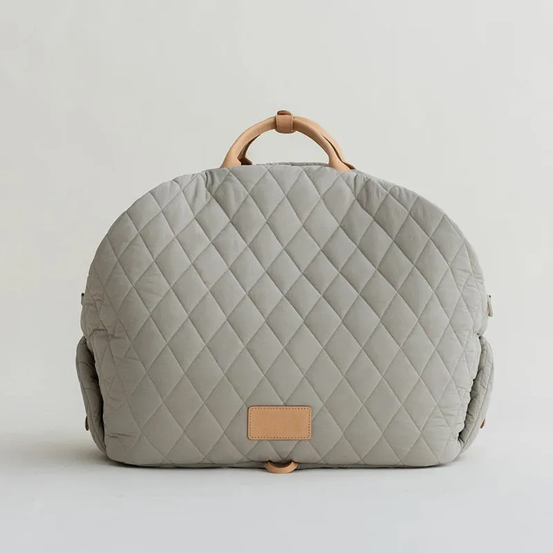 Pet Travel Bag