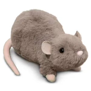 Ralph Black Rat
