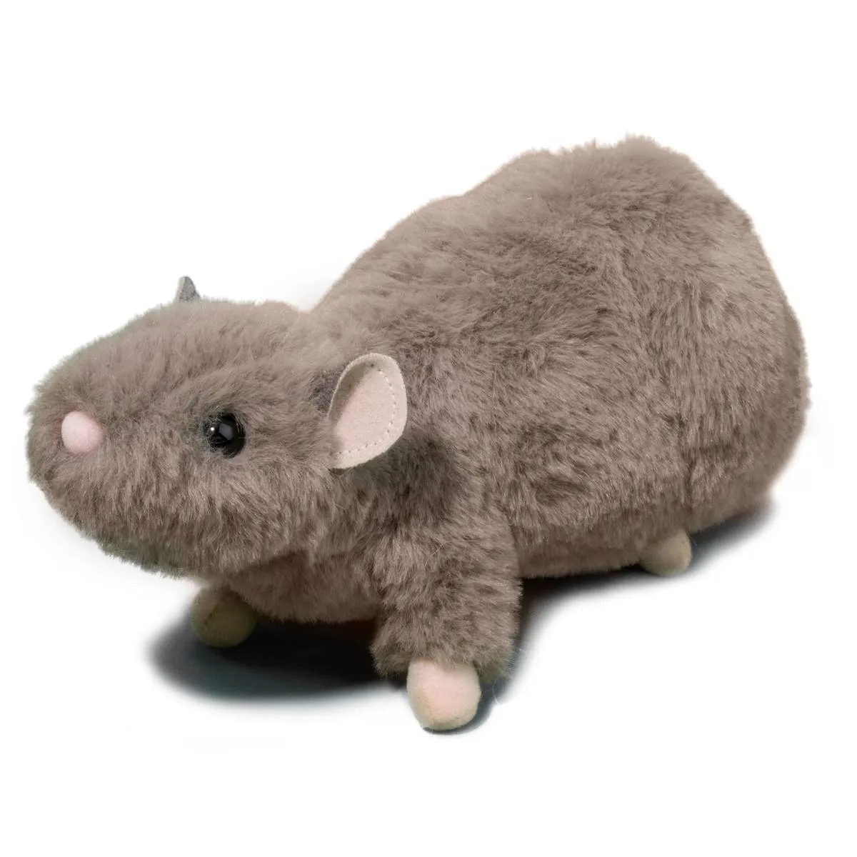 Ralph Black Rat