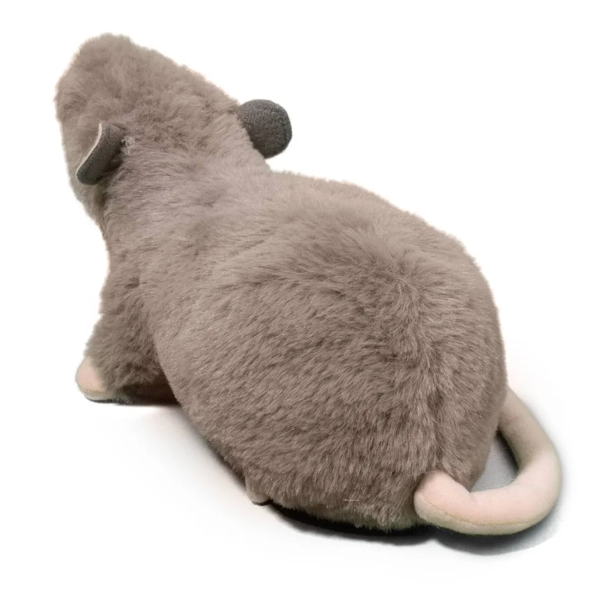 Ralph Black Rat