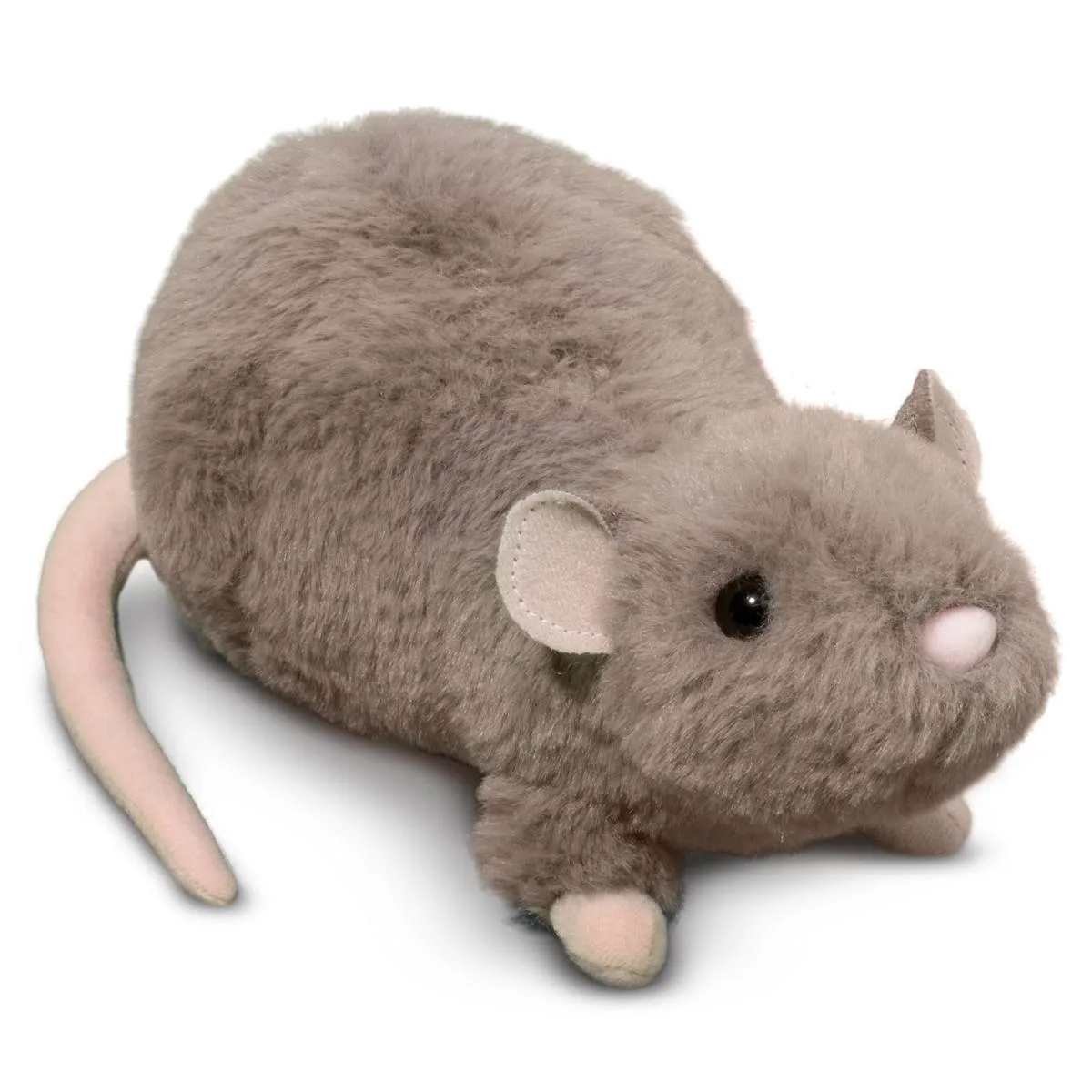 Ralph Black Rat