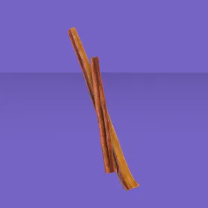 RedBarn Bully Stick 12"