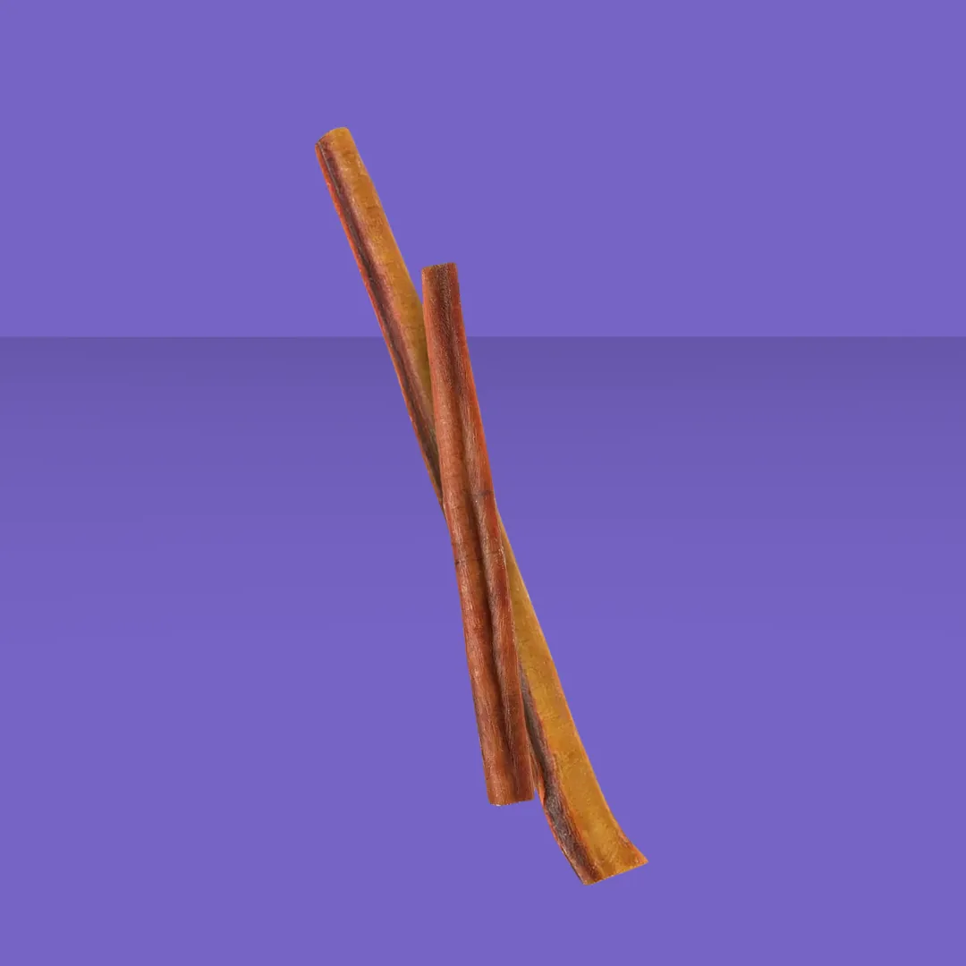 RedBarn Bully Stick 12"