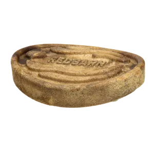 Redbarn Chew-A-Bulls® Chip