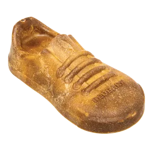 Redbarn Pet Products Chew-A-Bulls® Shoe
