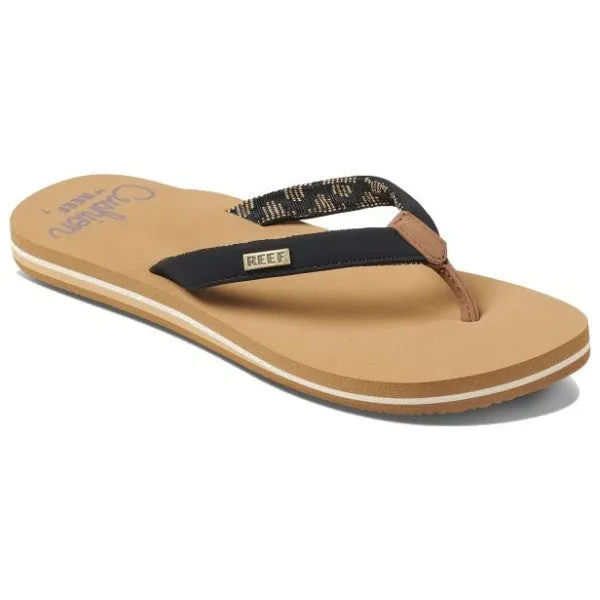 Reef Women's Cushion Sands
