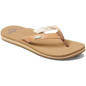 Reef Women's Cushion Sands