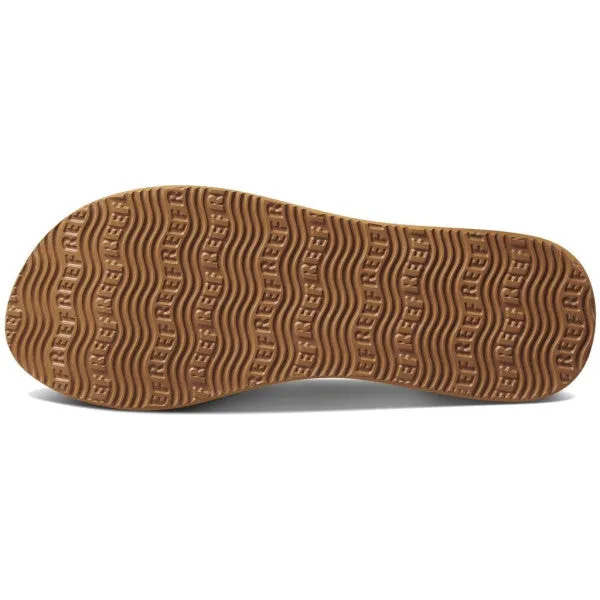 Reef Women's Cushion Sands