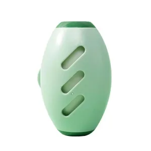 Reusable Washable Lint Remover
