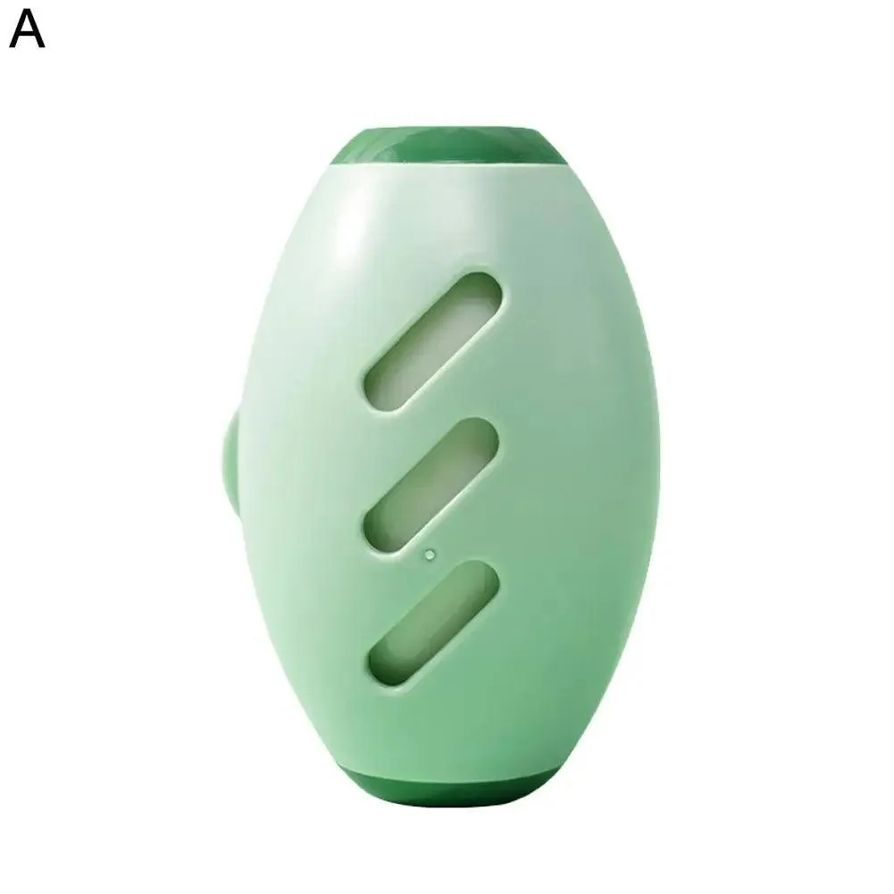 Reusable Washable Lint Remover