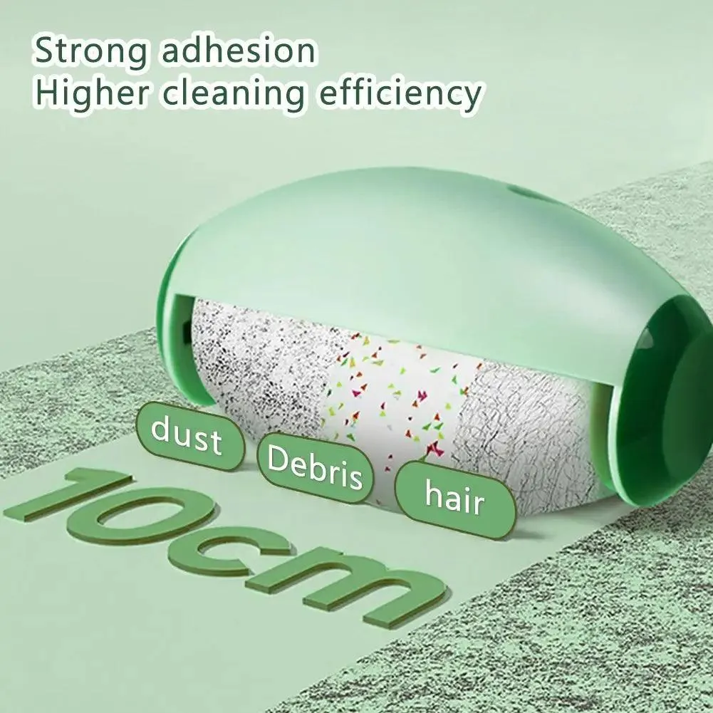 Reusable Washable Lint Remover