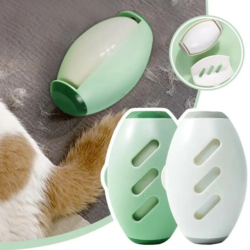 Reusable Washable Lint Remover