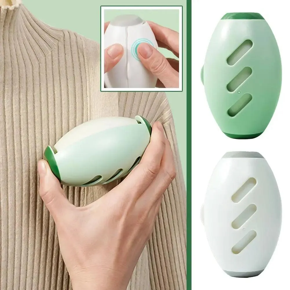 Reusable Washable Lint Remover