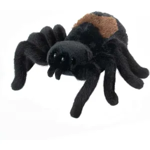 Sneakie Spider - 7"