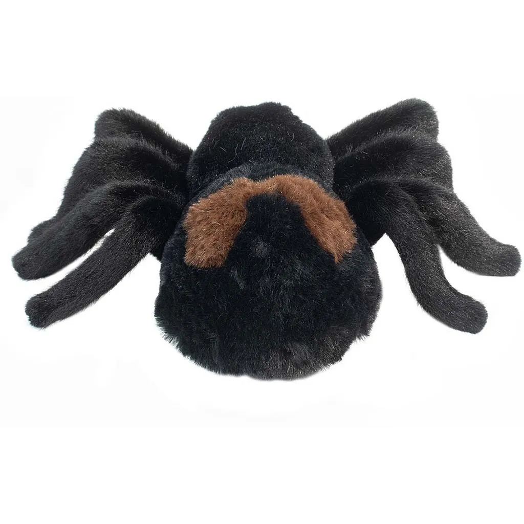 Sneakie Spider - 7"