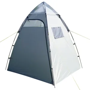 Summerline Abri Toilet Tent
