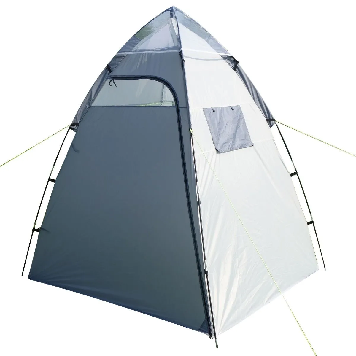 Summerline Abri Toilet Tent