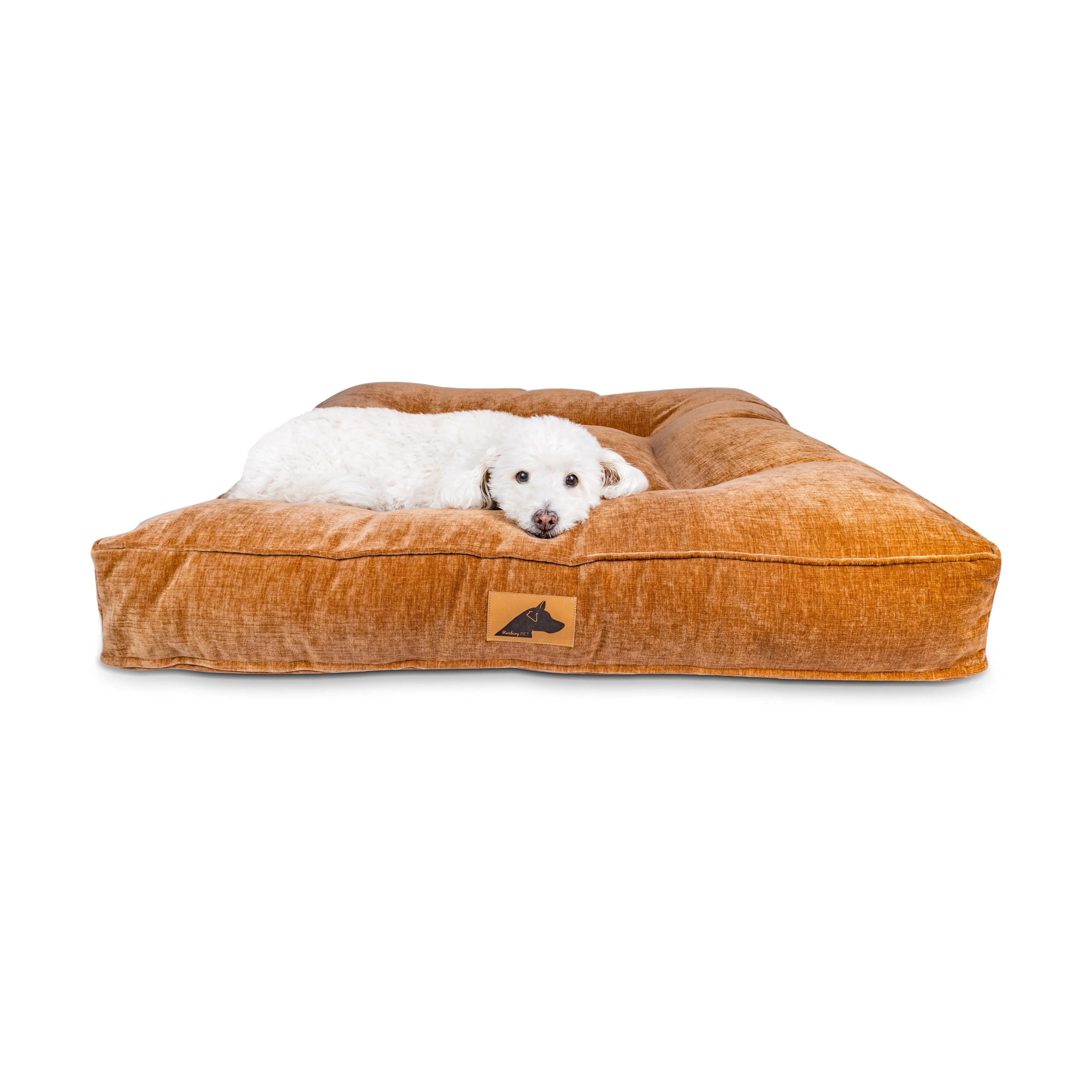 The Clifton Cushion