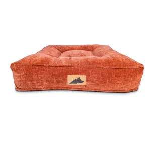 The Clifton Cushion
