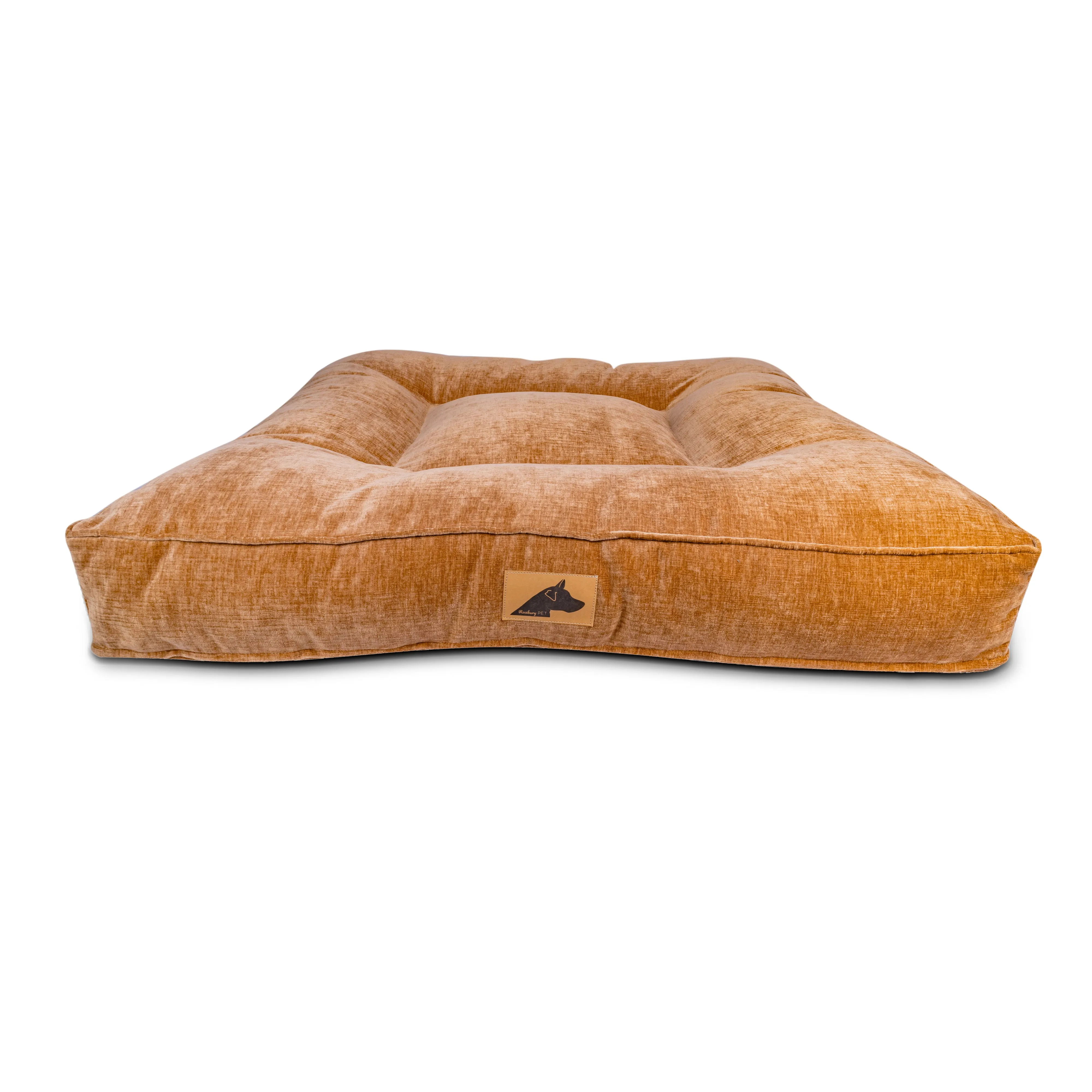 The Clifton Cushion