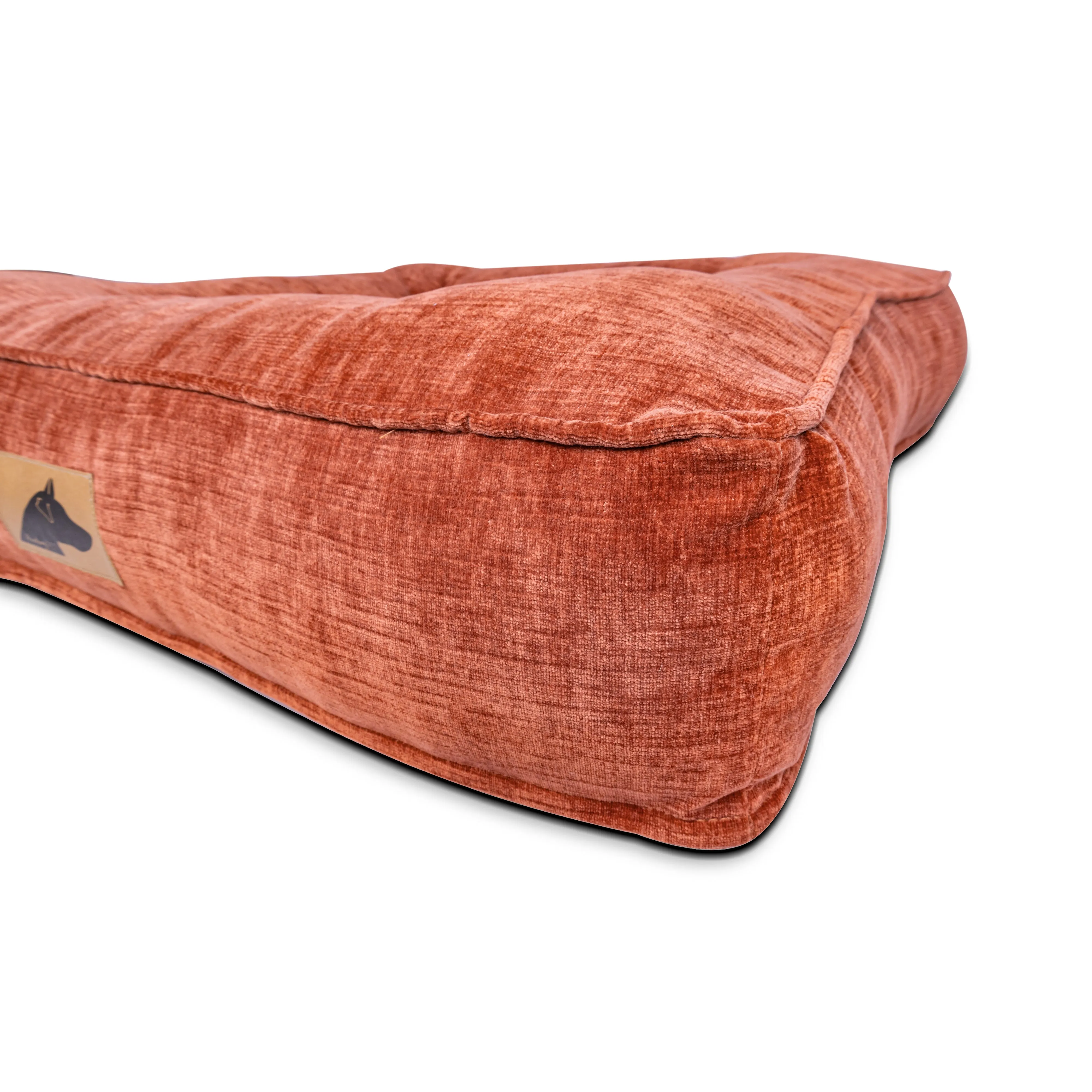 The Clifton Cushion