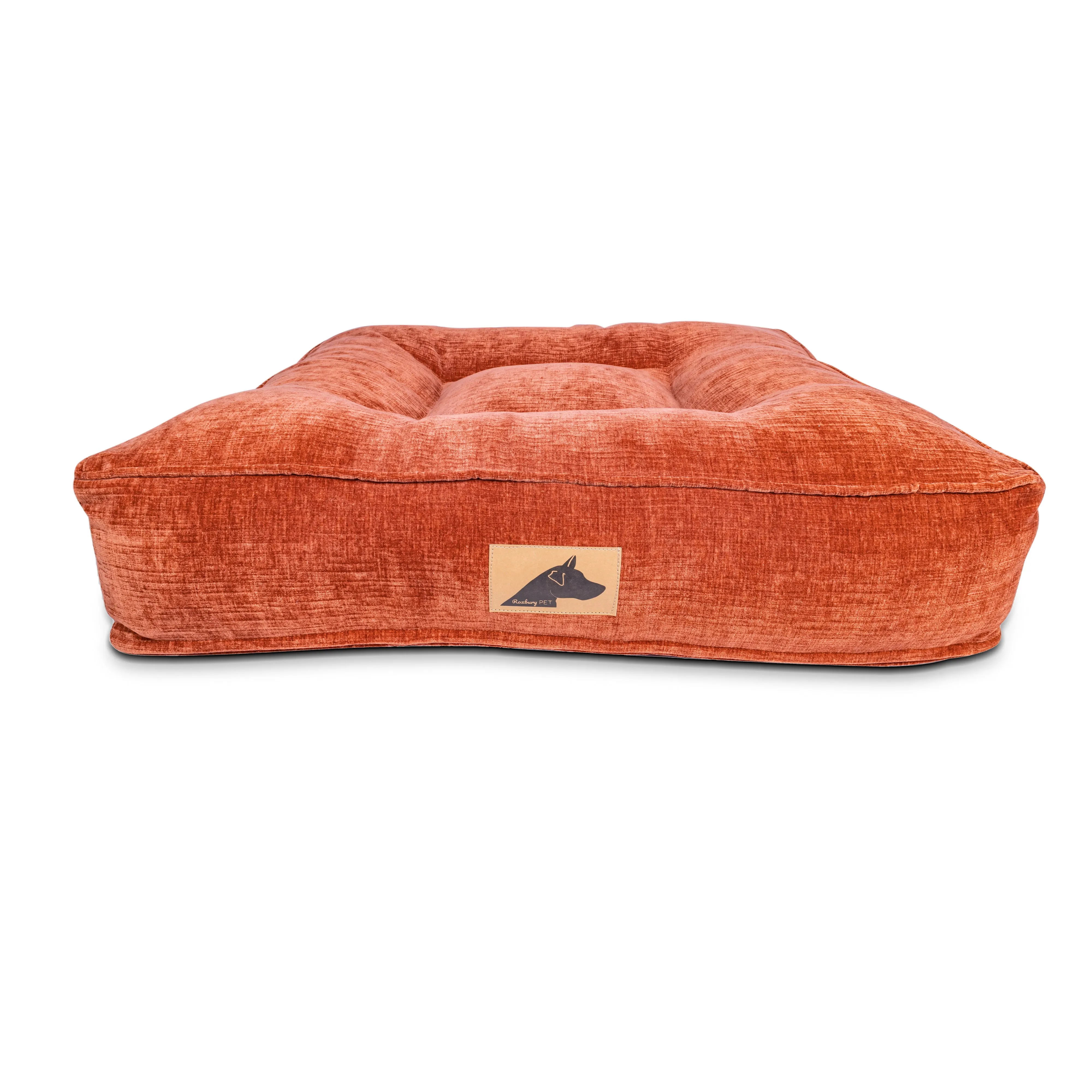The Clifton Cushion