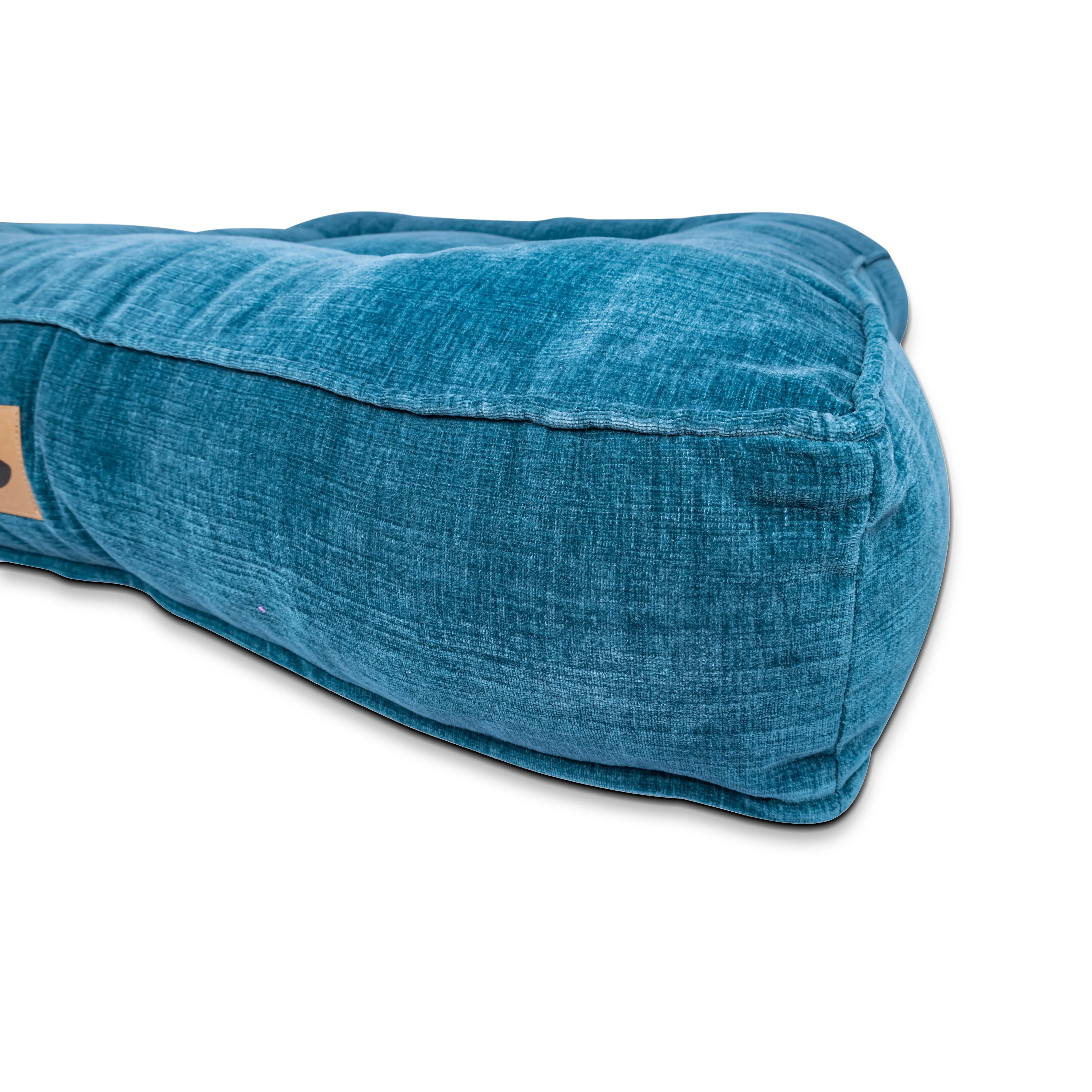 The Clifton Cushion